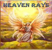 Heaven Rays : Demo 2006